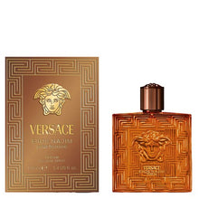 Load image into Gallery viewer, Versace Eros Najim (M) Parfum 100ml

