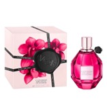 Load image into Gallery viewer, V&amp;R Flowerbomb Ruby Orchid (L) EDP 100ml
