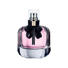 Load image into Gallery viewer, Yves Saint Laurent Mon Paris Eau De Parfum 90ml
