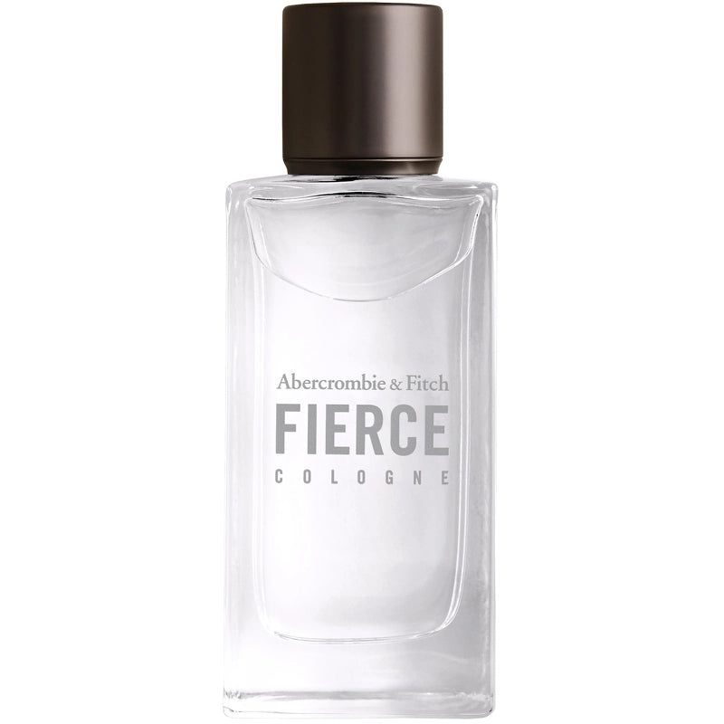 Abercrombie & Fitch Fierce EDC 100ml