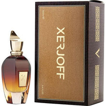 Load image into Gallery viewer, Xerjoff - Alexandria II EDP 100ml
