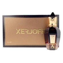 Load image into Gallery viewer, Xerjoff - Alexandria II EDP 50ml
