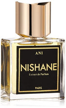Load image into Gallery viewer, Nishane Ani Extrait De Parfum 50ml
