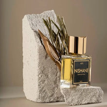 Load image into Gallery viewer, Nishane Ani Extrait De Parfum 50ml
