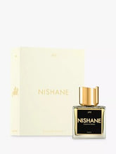 Load image into Gallery viewer, Nishane Ani Extrait De Parfum 100ml
