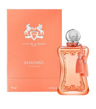 Load image into Gallery viewer, Parfums de Marly Athenais EDP 75ml

