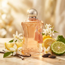 Load image into Gallery viewer, Parfums de Marly Athenais EDP 75ml
