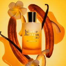 Load image into Gallery viewer, Juliette Has a gun Banana rush EDP 100ml
