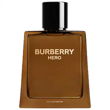 Load image into Gallery viewer, Burberry Hero EDP 100ml
