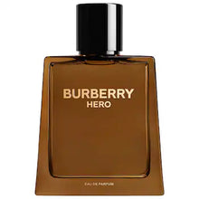 Load image into Gallery viewer, Burberry Hero EDP 150ml
