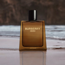 Load image into Gallery viewer, Burberry Hero EDP 100ml
