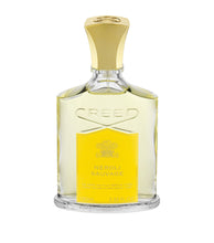 Load image into Gallery viewer, Creed Neroli Sauvage EDP 100ml
