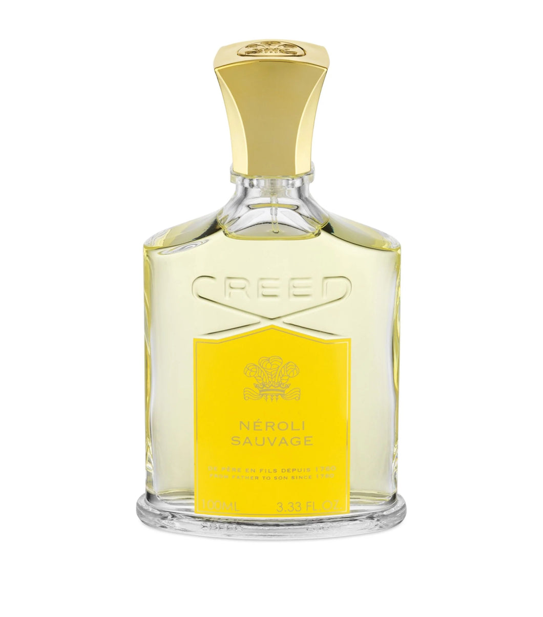 Creed Neroli Sauvage EDP 100ml