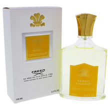 Load image into Gallery viewer, Creed Neroli Sauvage EDP 100ml
