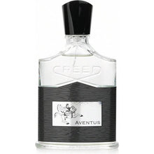 Load image into Gallery viewer, Creed Aventus (M) EDP 100ml
