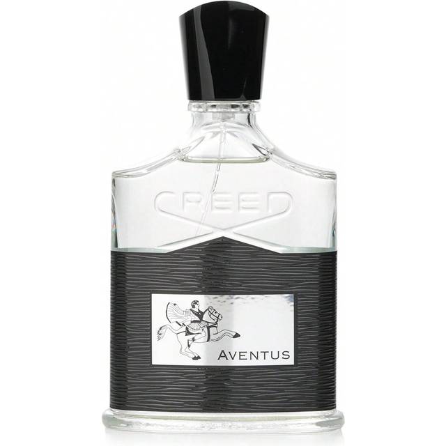 Creed Aventus (M) EDP 100ml