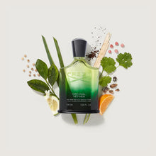 Load image into Gallery viewer, Creed Original Vetiver EDP 100ml
