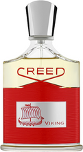 Load image into Gallery viewer, Viking Creed for men EDP 100ml
