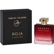 Load image into Gallery viewer, Roja Parfums Danger Pour Homme Parfume Cologne 100ml
