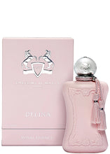 Load image into Gallery viewer, Parfums De Marley Delina EDP 75ml
