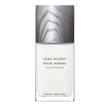 Load image into Gallery viewer, Issey Miyake L'eau D'issey Pour Homme EDP 125ml Refillable
