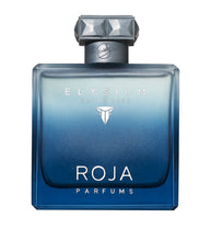 Load image into Gallery viewer, Roja Parfums Elysium Eau Intense Parfum 100ml
