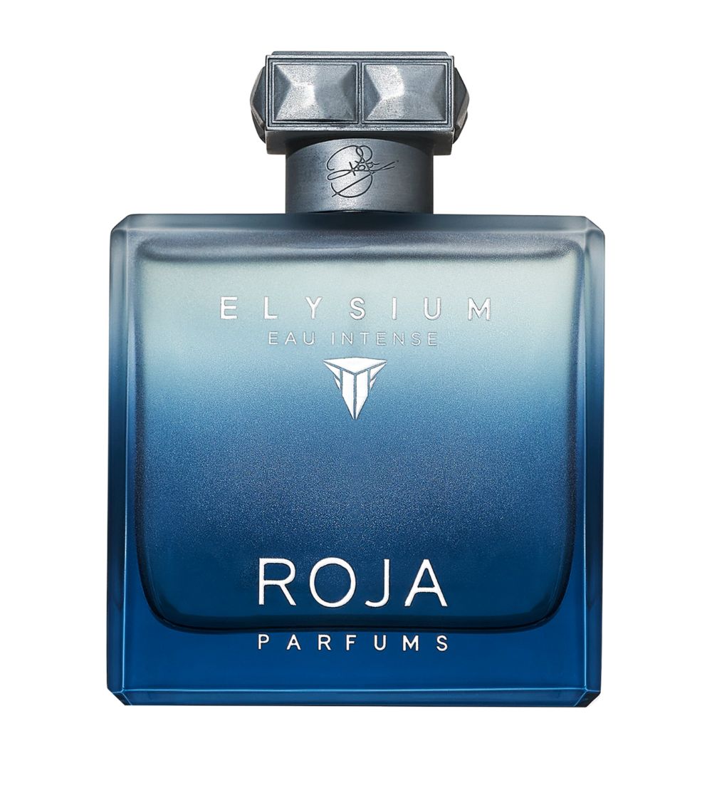 Roja Parfums Elysium Eau Intense Parfum 100ml