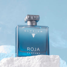 Load image into Gallery viewer, Roja Parfums Elysium Eau Intense Parfum 100ml
