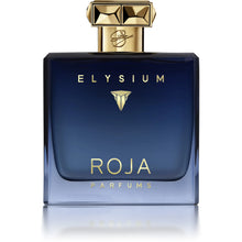 Load image into Gallery viewer, Roja Parfums Elysium Pour Homme Parfum Cologne 100ml
