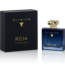 Load image into Gallery viewer, Roja Parfums Elysium Pour Homme Parfum Cologne 100ml
