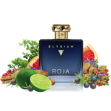 Load image into Gallery viewer, Roja Parfums Elysium Pour Homme Parfum Cologne 100ml
