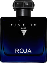 Load image into Gallery viewer, Roja Parfums Elysium Noir Pour Homme EDP 100ml
