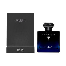 Load image into Gallery viewer, Roja Parfums Elysium Noir Pour Homme EDP 100ml
