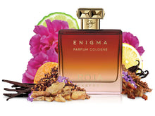Load image into Gallery viewer, Roja Parfums Enigma Pour Homme Parfum Cologne 100ml
