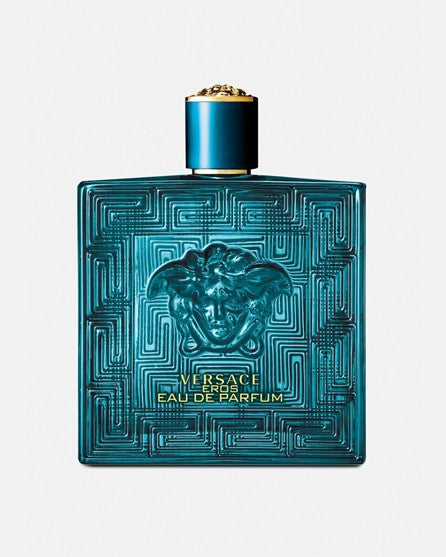 Versace Eros EDP 200ml