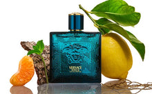 Load image into Gallery viewer, Versace Eros EDP 200ml

