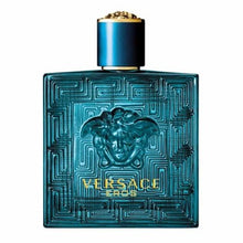 Load image into Gallery viewer, Versace Eros (M) Parfum 200ml
