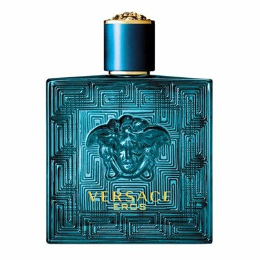 Versace Eros (M) Parfum 200ml