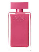 Load image into Gallery viewer, Narciso Rodriguez for Her Fleur Musc 100ml EDP Spray

