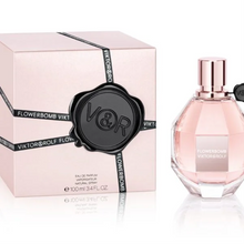 Load image into Gallery viewer, Victor &amp; Rolf Flowerbomb EDP 100ml
