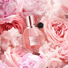 Load image into Gallery viewer, Victor &amp; Rolf Flowerbomb EDP 100ml
