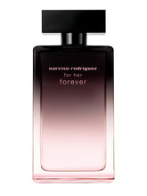 Load image into Gallery viewer, Narciso Rodriguez for Her Forever 50ml EDP Spray
