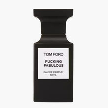 Load image into Gallery viewer, F**king Fabulous Tom Ford 50ml
