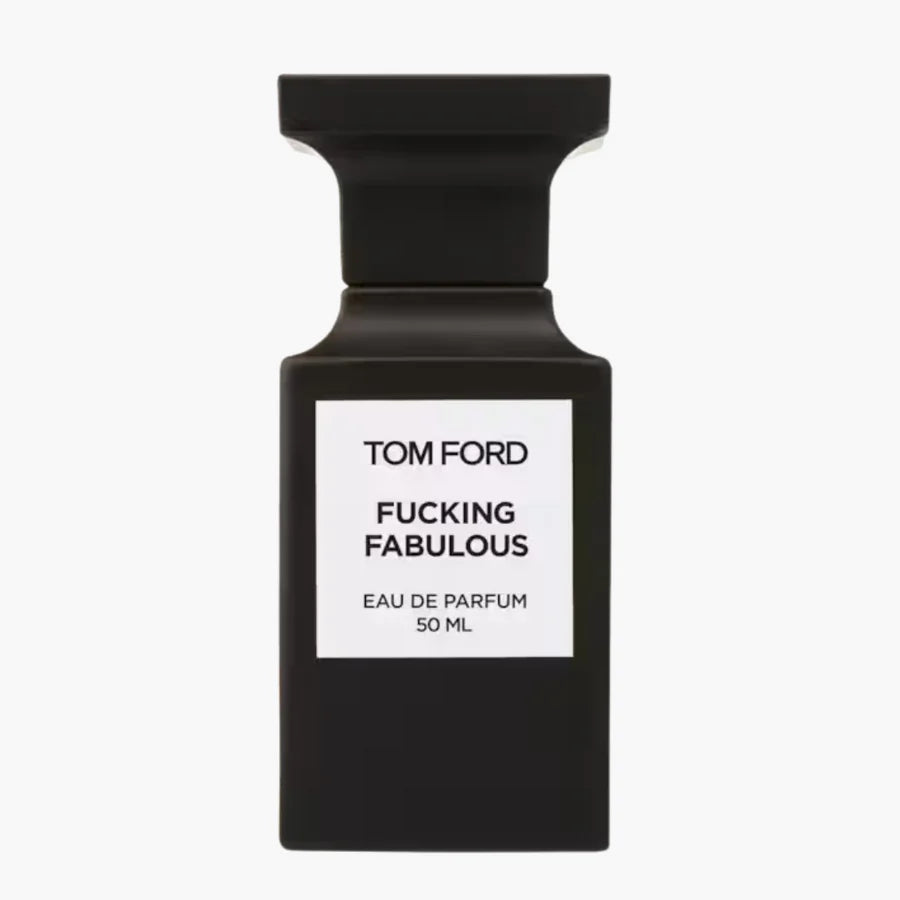 F**king Fabulous Tom Ford 50ml