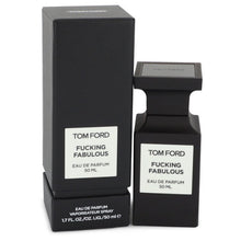 Load image into Gallery viewer, F**king Fabulous Tom Ford 50ml
