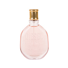 Load image into Gallery viewer, Diesel Fuel for Life Pour Femme 50ml EDP Spray
