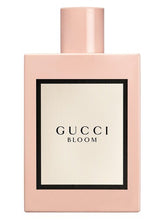Load image into Gallery viewer, Gucci Bloom 100ml EDP Spray
