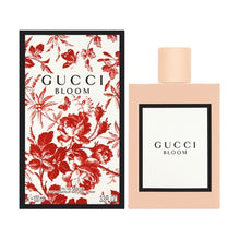 Load image into Gallery viewer, Gucci Bloom 100ml EDP Spray
