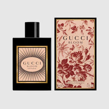 Load image into Gallery viewer, Gucci Bloom EDP Intense 100ml

