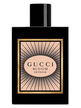 Load image into Gallery viewer, Gucci Bloom EDP Intense 100ml
